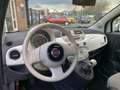 Fiat 500C 1.2 Pop |Goed onderhouden!|Nieuwe APK!| Wit - thumbnail 13