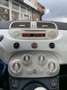 Fiat 500C 1.2 Pop |Goed onderhouden!|Nieuwe APK!| Wit - thumbnail 17