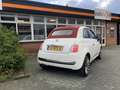 Fiat 500C 1.2 Pop |Goed onderhouden!|Nieuwe APK!| Wit - thumbnail 8