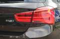 BMW 118 1-serie 118i EDE Corporate Lease Sport 2e EIG_LED_ Bruin - thumbnail 24
