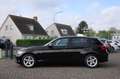 BMW 118 1-serie 118i EDE Corporate Lease Sport 2e EIG_LED_ Brown - thumbnail 4