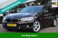 BMW 118 1-serie 118i EDE Corporate Lease Sport 2e EIG_LED_ Brown - thumbnail 1