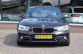 BMW 118 1-serie 118i EDE Corporate Lease Sport 2e EIG_LED_ Brown - thumbnail 6