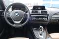 BMW 118 1-serie 118i EDE Corporate Lease Sport 2e EIG_LED_ Brown - thumbnail 11