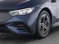 Mercedes-Benz EQE 300 AMG/DISTRO/WINTERP/NIGHT/KAMERA/TOTW/SHZ Blau - thumbnail 7