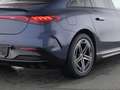 Mercedes-Benz EQE 300 AMG/DISTRO/WINTERP/NIGHT/KAMERA/TOTW/SHZ Blau - thumbnail 8