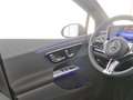Mercedes-Benz EQE 300 AMG/DISTRO/WINTERP/NIGHT/KAMERA/TOTW/SHZ Blau - thumbnail 3