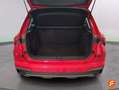 Skoda Kamiq 1.0 TSI Selection 70kW Rojo - thumbnail 28