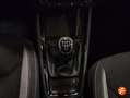 Skoda Kamiq 1.0 TSI Selection 70kW Rojo - thumbnail 21