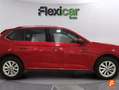 Skoda Kamiq 1.0 TSI Selection 70kW Rojo - thumbnail 9