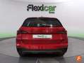Skoda Kamiq 1.0 TSI Selection 70kW Rojo - thumbnail 7