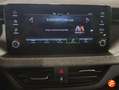 Skoda Kamiq 1.0 TSI Selection 70kW Rojo - thumbnail 17