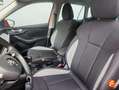 Skoda Kamiq 1.0 TSI Selection 70kW Rojo - thumbnail 23