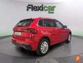 Skoda Kamiq 1.0 TSI Selection 70kW Rojo - thumbnail 8