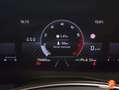 Skoda Kamiq 1.0 TSI Selection 70kW Rojo - thumbnail 13