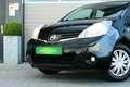 Nissan Note 1.4 Life + |Inruilkoopje✅ crna - thumbnail 9