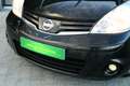 Nissan Note 1.4 Life + |Inruilkoopje✅ crna - thumbnail 6
