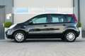 Nissan Note 1.4 Life + |Inruilkoopje✅ crna - thumbnail 12