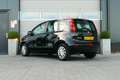 Nissan Note 1.4 Life + |Inruilkoopje✅ crna - thumbnail 11