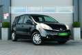Nissan Note 1.4 Life + |Inruilkoopje✅ crna - thumbnail 10