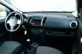Nissan Note 1.4 Life + |Inruilkoopje✅ crna - thumbnail 15