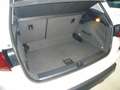 SEAT Arona 1.0 TSI Ecomotive S&S Style 95 Blanco - thumbnail 6