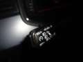 SEAT Arona 1.0 TSI Ecomotive S&S Style 95 Blanc - thumbnail 13