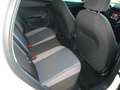 SEAT Arona 1.0 TSI Ecomotive S&S Style 95 Weiß - thumbnail 19
