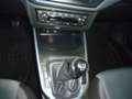 SEAT Arona 1.0 TSI Ecomotive S&S Style 95 Wit - thumbnail 7