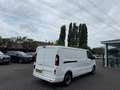 Opel Vivaro 1.6 CDTI 66kw | L2 Edition | Leer | Airco | Cruise Wit - thumbnail 3