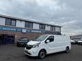 Opel Vivaro 1.6 CDTI 66kw | L2 Edition | Leer | Airco | Cruise Wit - thumbnail 2