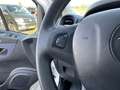 Opel Vivaro 1.6 CDTI 66kw | L2 Edition | Leer | Airco | Cruise Wit - thumbnail 7