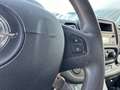 Opel Vivaro 1.6 CDTI 66kw | L2 Edition | Leer | Airco | Cruise Wit - thumbnail 8