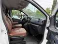 Opel Vivaro 1.6 CDTI 66kw | L2 Edition | Leer | Airco | Cruise Wit - thumbnail 5