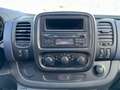 Opel Vivaro 1.6 CDTI 66kw | L2 Edition | Leer | Airco | Cruise Wit - thumbnail 11