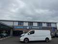 Opel Vivaro 1.6 CDTI 66kw | L2 Edition | Leer | Airco | Cruise Wit - thumbnail 1