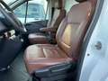 Opel Vivaro 1.6 CDTI 66kw | L2 Edition | Leer | Airco | Cruise Wit - thumbnail 12