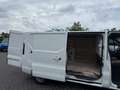 Opel Vivaro 1.6 CDTI 66kw | L2 Edition | Leer | Airco | Cruise Wit - thumbnail 6