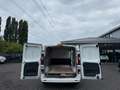 Opel Vivaro 1.6 CDTI 66kw | L2 Edition | Leer | Airco | Cruise Wit - thumbnail 15