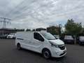 Opel Vivaro 1.6 CDTI 66kw | L2 Edition | Leer | Airco | Cruise Wit - thumbnail 16