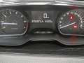 Peugeot 208 1.2 PureTech S&S Signature 82 Blanco - thumbnail 15