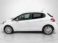 Peugeot 208 1.2 PureTech S&S Signature 82 Blanco - thumbnail 6