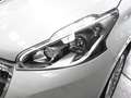 Peugeot 208 1.2 PureTech S&S Signature 82 Blanco - thumbnail 25