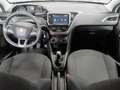 Peugeot 208 1.2 PureTech S&S Signature 82 Blanco - thumbnail 8