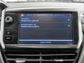 Peugeot 208 1.2 PureTech S&S Signature 82 Blanco - thumbnail 26