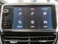 Peugeot 208 1.2 PureTech S&S Signature 82 Blanco - thumbnail 16