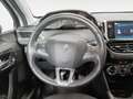 Peugeot 208 1.2 PureTech S&S Signature 82 Blanco - thumbnail 9