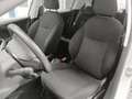 Peugeot 208 1.2 PureTech S&S Signature 82 Blanco - thumbnail 23