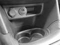 Peugeot 208 1.2 PureTech S&S Signature 82 Blanco - thumbnail 21