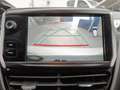 Peugeot 208 1.2 PureTech S&S Signature 82 Blanco - thumbnail 19